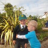 2012 09