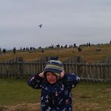 IMAG0923