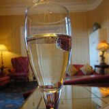 DSC09065