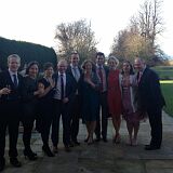 Photo 02-02-2013 15 03 47