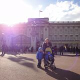 2013 02 - London