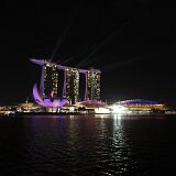 DSC09380