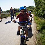 DSC01900