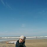 IMAG0043 1