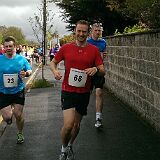 IMAG0068 - Southbourne Fast And Flat - 49 mins