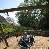 IMG 1779