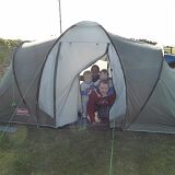 2014 05 - Abbotsbury