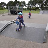 P1010520