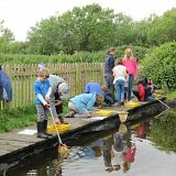 ThomasPondDipping 29May2014 IMG 1807