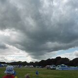 2014 08 - Purbeck