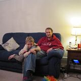 Brian Thomas Dec14 IMG 1959