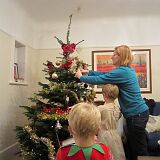 Xmas2014 IMG 1955.JPG