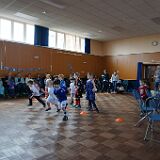 DSC00105