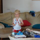 DSC00854