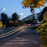 DSC01068