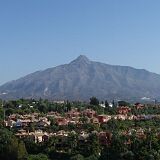 DSC01077