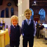 DSC01953