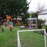 DSC02703