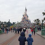 DSC03089