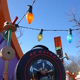 DSC03316