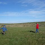 DSC03940