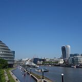 DSC04646