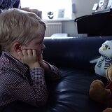 DSC06031