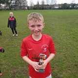 30264459 10159619330231337 6059623350075707215 n - MOTM April 2018