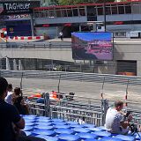 DSC07690
