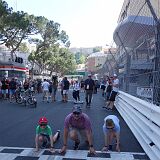 DSC07827