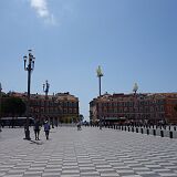 DSC07933