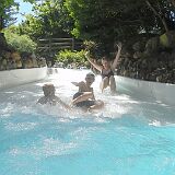 DSCN1401