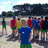 2018 06 - Sports Day
