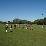 DSC00606