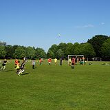 DSC00620