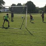 DSC00650