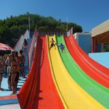 DSCN1687
