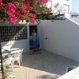 DSCN1695