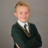 718249-St. James C Of E Primary Academy2018FP718249A180067