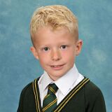 718249-St. James C Of E Primary Academy2018FP718249A180250