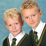 718249-St. James C Of E Primary Academy2018FP718249B182407