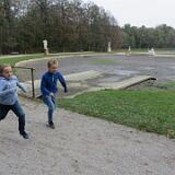 Croatia and Munich 384 : Croatia and Munich