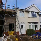 Front - 2019 02 21