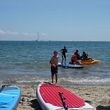 DSC08940