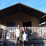 2019 09 - Croyde