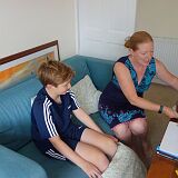 DSC09210