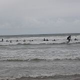 DSCN1945