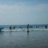 DSCN1993