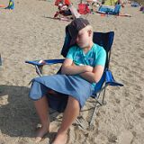 DSCN2018