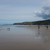 DSCN2041